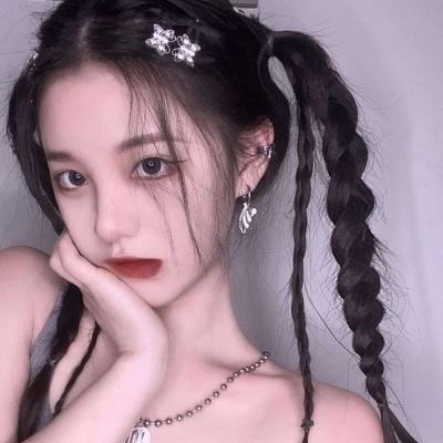 异世无冕邪皇