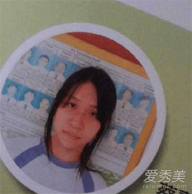 诸天之我娘是陆雪琪