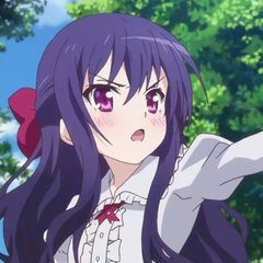 带球王妃之身怀异宝