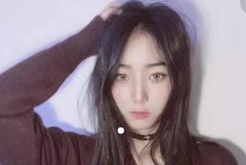 开局就太强怎么办