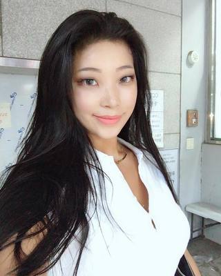 公子行
